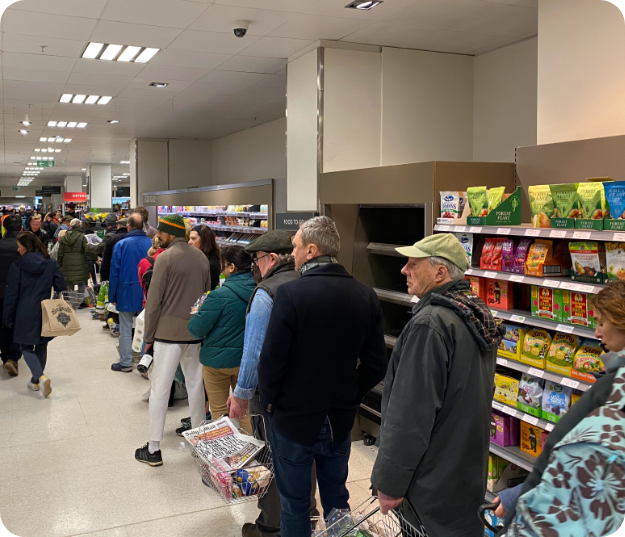 Boutiques Shops home boutiques shops