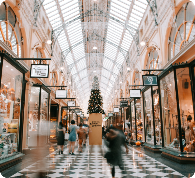 Centres Commerciaux Shopping Centers home centres commerciaux Shopping Centers