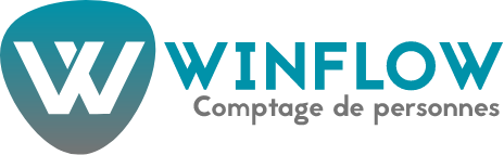 Winflow footer logo